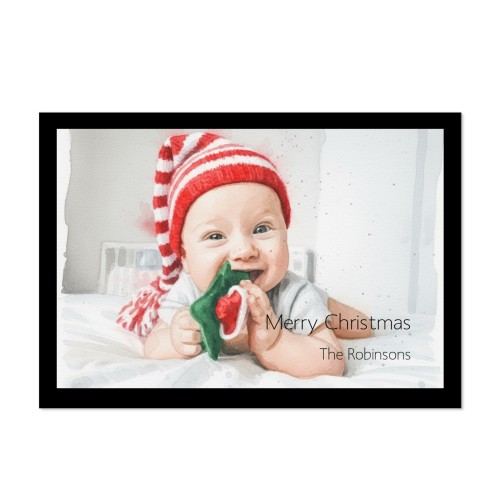 Fotokaart liggend 14,3 x 10 cm Fotokaart liggend 14,3 x 10 cm