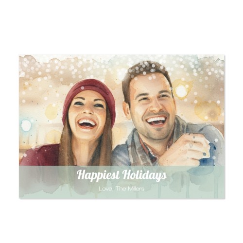 SnowSparkles SnowSparkles