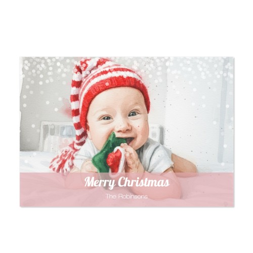 Grusskarte Querformat 14,3 x 10 cm Grusskarte Querformat 14,3 x 10 cm