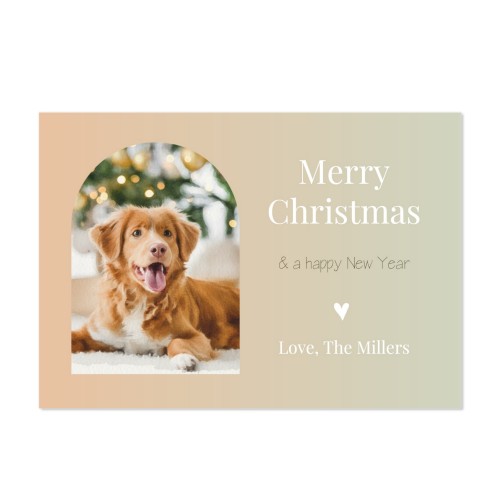 Enkla Fotokort Liggande 14,3 x 10 cm Enkla Fotokort Liggande 14,3 x 10 cm