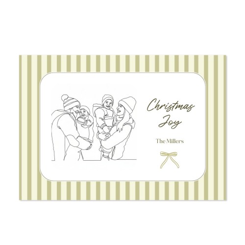 SingleCardH_CelebrationStripes