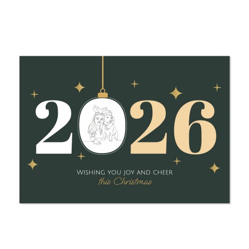 Fotokaart Liggend 14,3 x 10 cm Fotokaart Liggend 14,3 x 10 cm