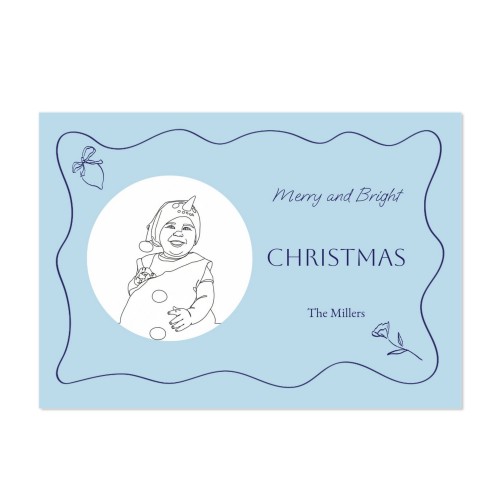 Romantic Illustration Romantic Illustration