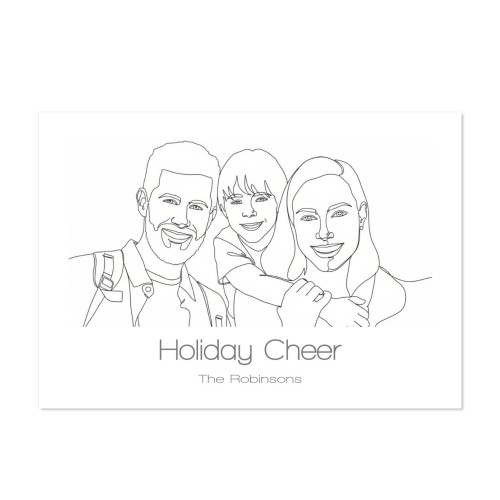 WhiteCenterNoBorder WhiteCenterNoBorder