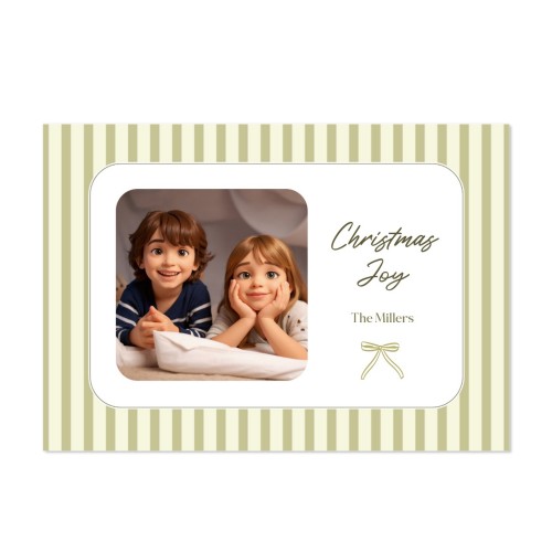 SingleCardH_CelebrationStripes