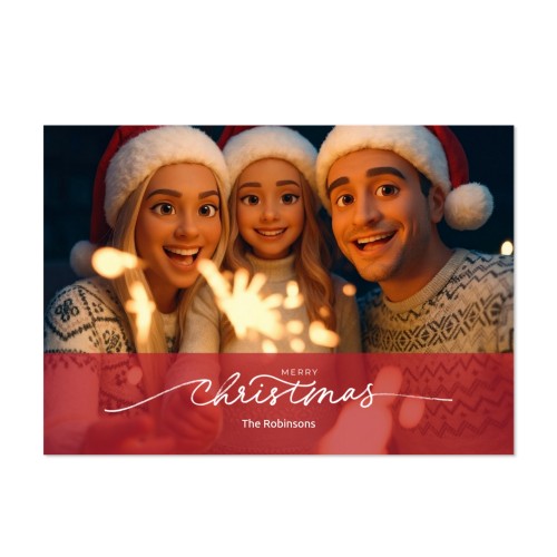 Christmas Quote Christmas Quote