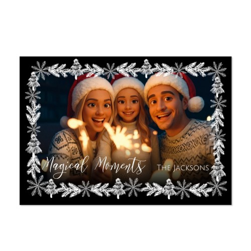 Single Card Landscape 14,3 x 10 cm Single Card Landscape 14,3 x 10 cm