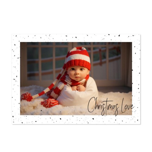 Fotokaart liggend 14,3 x 10 cm Fotokaart liggend 14,3 x 10 cm