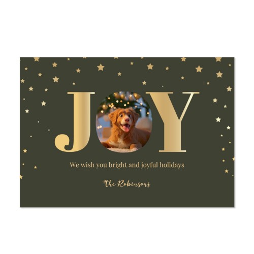 Single Card Landscape 14,3 x 10 cm Single Card Landscape 14,3 x 10 cm