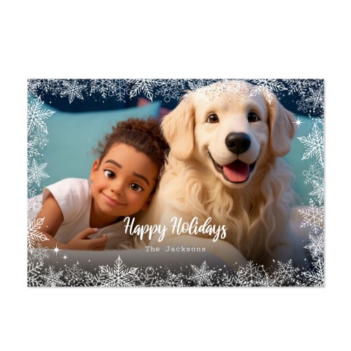 Fotokaart Liggend 14,3 x 10 cm Fotokaart Liggend 14,3 x 10 cm