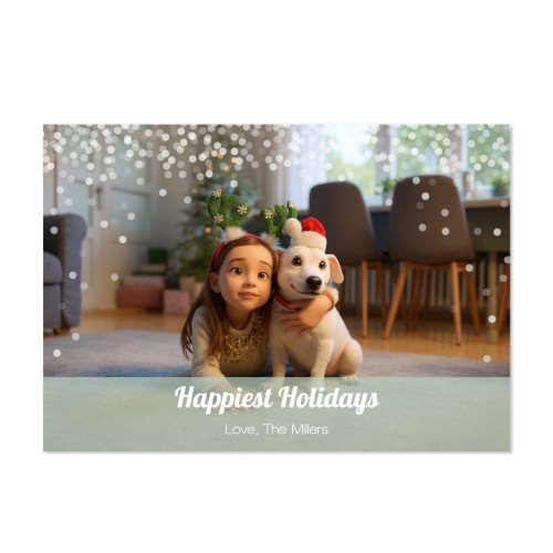 SnowSparkles SnowSparkles