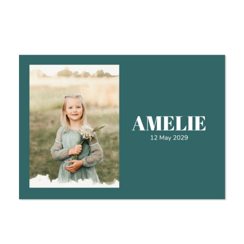 WhiteLettersPhoto WhiteLettersPhoto