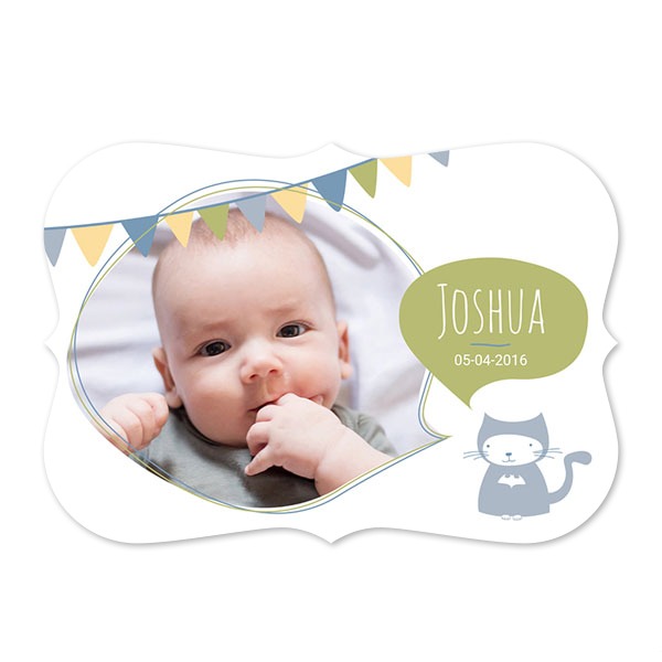 Klassiset Kuvakortit aaltoreunoilla Vaaka 14,3 x 10 cm Klassiset Kuvakortit aaltoreunoilla Vaaka 14,3 x 10 cm