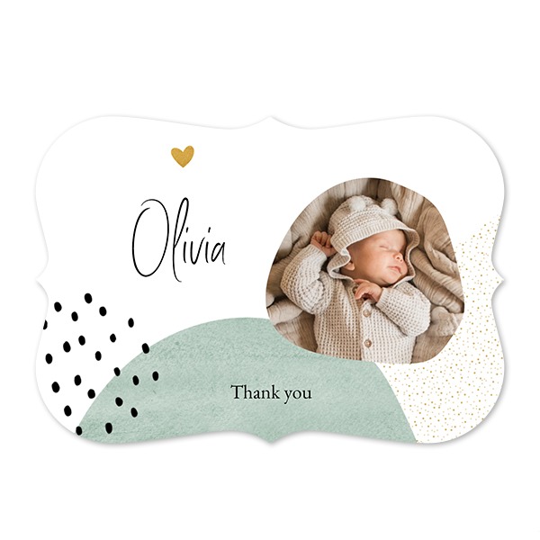 Grusskarte mit Klammer-Rahmen Querformat 14,3 x 10 cm Grusskarte mit Klammer-Rahmen Querformat 14,3 x 10 cm