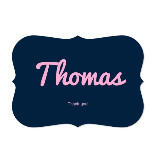 Enkle Fotokort med spisse kanter Liggende 14,3 x 10 cm Enkle Fotokort med spisse kanter Liggende 14,3 x 10 cm