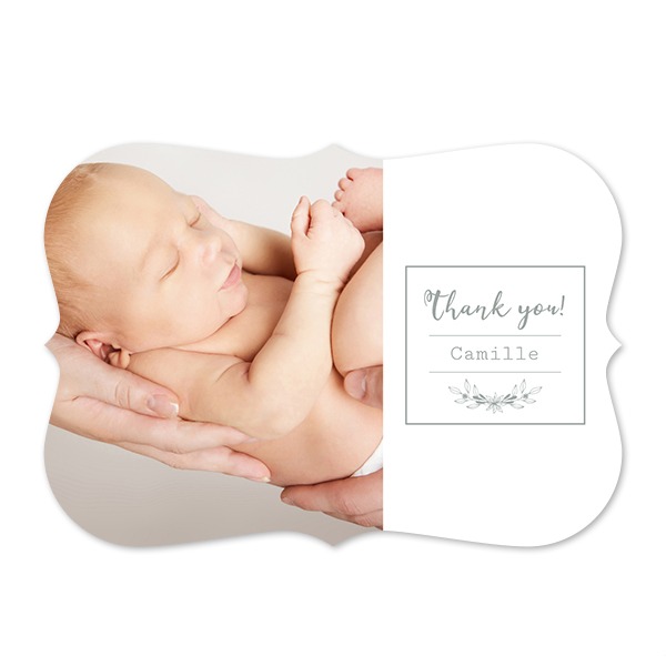 ClassicFrameFlower ClassicFrameFlower