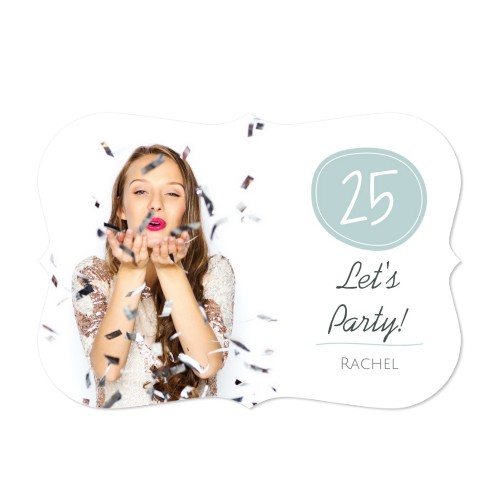 Grusskarte mit Klammer-Rahmen Querformat 14,3 x 10 cm Grusskarte mit Klammer-Rahmen Querformat 14,3 x 10 cm