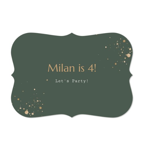 Klassiset Kuvakortit aaltoreunoilla Vaaka 14,3 x 10 cm Klassiset Kuvakortit aaltoreunoilla Vaaka 14,3 x 10 cm