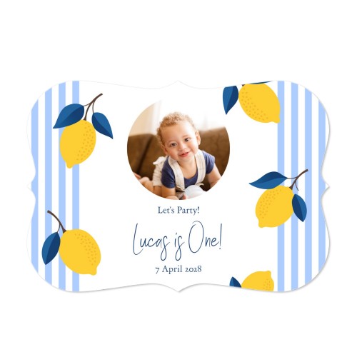 Grusskarte mit Klammer-Rahmen Querformat 14,3 x 10 cm Grusskarte mit Klammer-Rahmen Querformat 14,3 x 10 cm