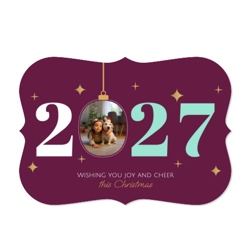 singlecardh_magicalnewyearfilter3danimationpurple