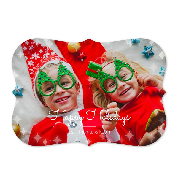 PhotographLightsStar