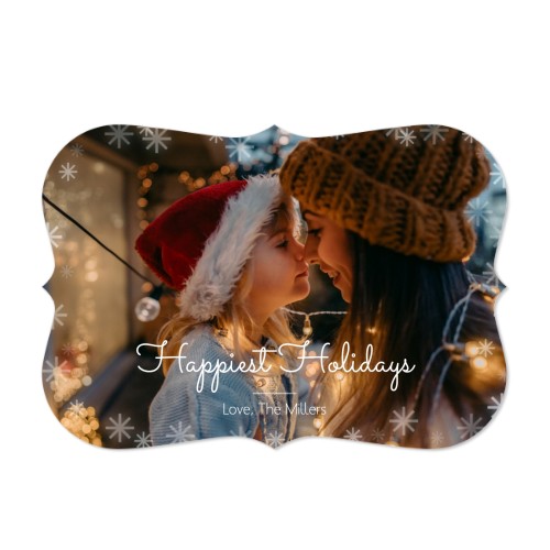 PhotographLightsSnowflake