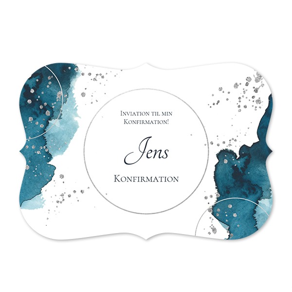 WatercolorGoldenCircleTO