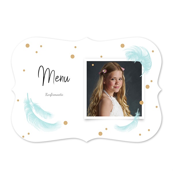 Klassiset Kuvakortit aaltoreunoilla Vaaka 14,3 x 10 cm Klassiset Kuvakortit aaltoreunoilla Vaaka 14,3 x 10 cm