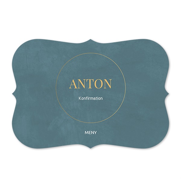 Enkla Fotokort med spetskant Liggande 14,3 x 10 cm Enkla Fotokort med spetskant Liggande 14,3 x 10 cm