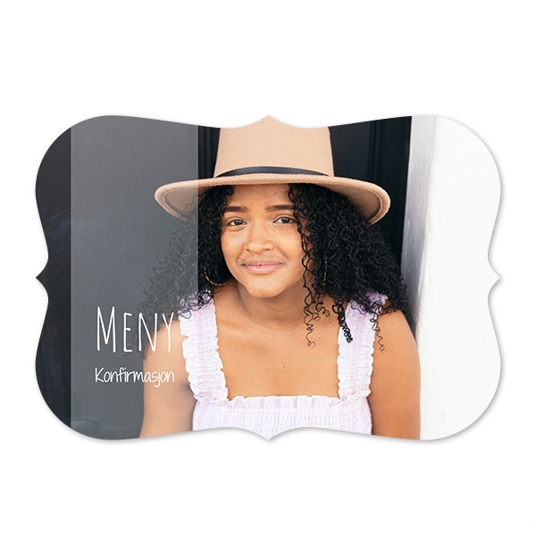 TransparentStripe TransparentStripe