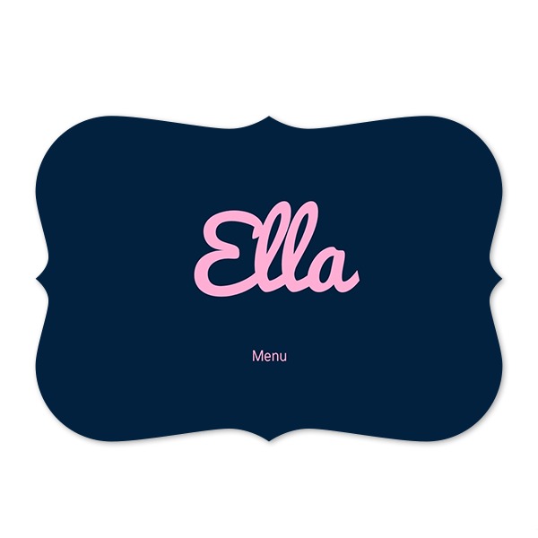 Klassiset Kuvakortit aaltoreunoilla Vaaka 14,3 x 10 cm Klassiset Kuvakortit aaltoreunoilla Vaaka 14,3 x 10 cm