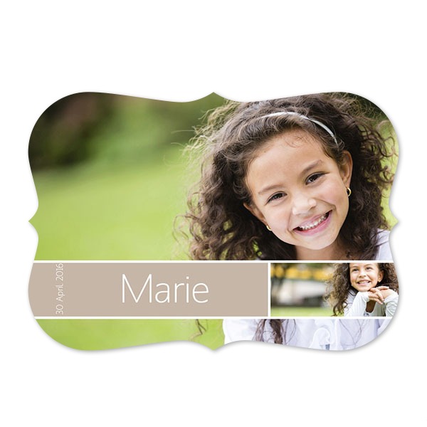 PhotoBanner PhotoBanner