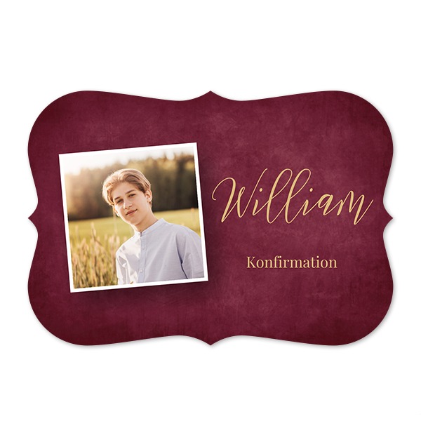 singlecardh_classyvelvetred