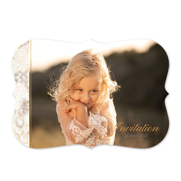 singlecardh_classicmarbleborderbeige