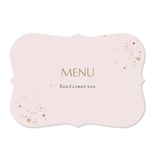 singlecardh_goldsparklespartytopink