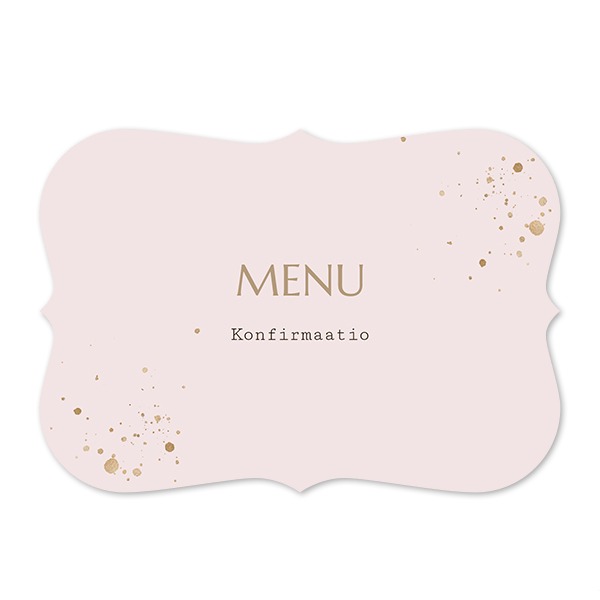 Klassiset Kuvakortit aaltoreunoilla Vaaka 14,3 x 10 cm Klassiset Kuvakortit aaltoreunoilla Vaaka 14,3 x 10 cm