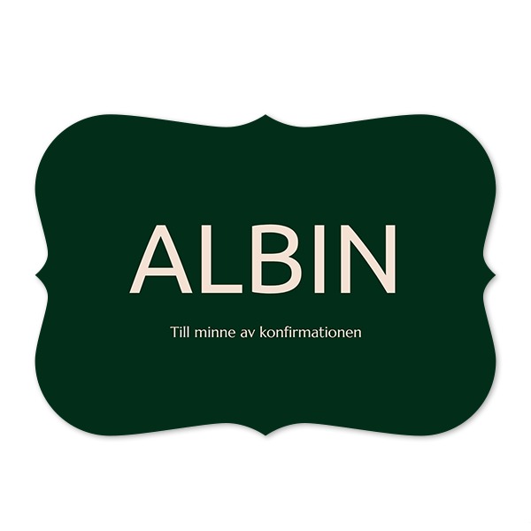 Typo Ubuntu - Text Only Typo Ubuntu - Text Only