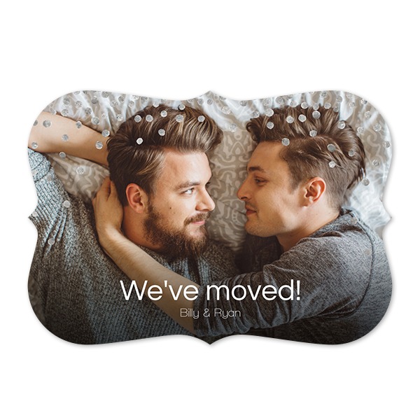 Confetti Overlay Confetti Overlay