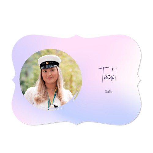 singlecardh_studentholographictheme