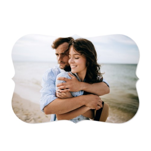 Fotokaart Accolade Liggend 14,3 x 10 cm