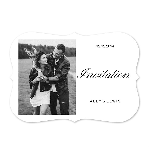 Retro Elegance Retro Elegance