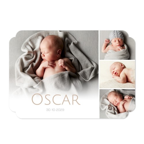 Fotokaart Wolk Horizontaal 14,3 x 10 cm Fotokaart Wolk Horizontaal 14,3 x 10 cm