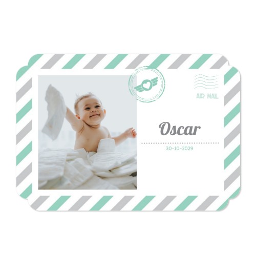 Airmail