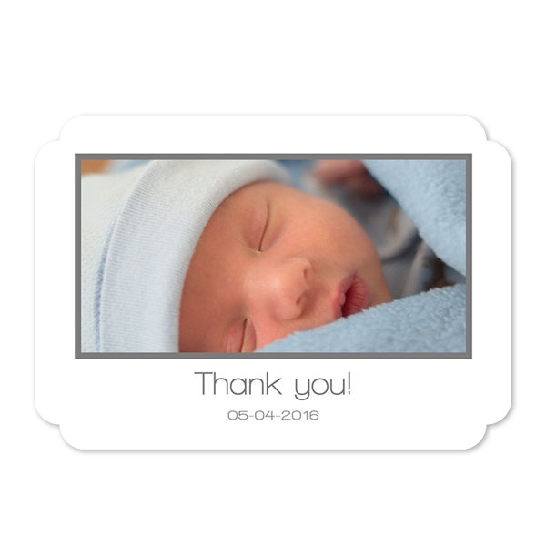 Fotokaart Wolk Horizontaal 14,3 x 10 cm Fotokaart Wolk Horizontaal 14,3 x 10 cm