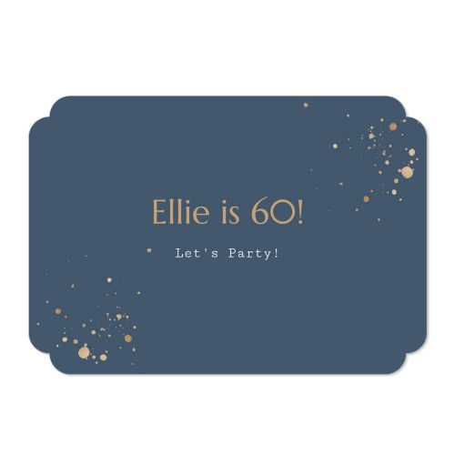 Klassinen Kuvakortti pilven muotoinen vaaka 14,3 x 10 cm Klassinen Kuvakortti pilven muotoinen vaaka 14,3 x 10 cm