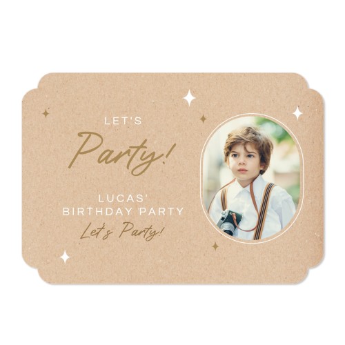 Single Card Double Rounded Horizontal 14,3 x 10 cm Single Card Double Rounded Horizontal 14,3 x 10 cm