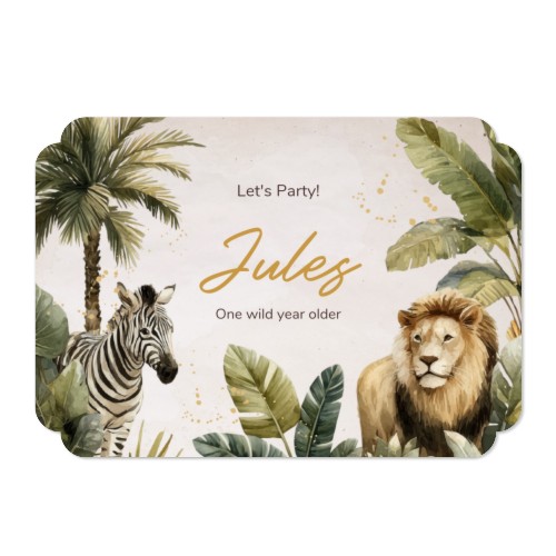 Single Card Double Rounded Horizontal 14,3 x 10 cm Single Card Double Rounded Horizontal 14,3 x 10 cm
