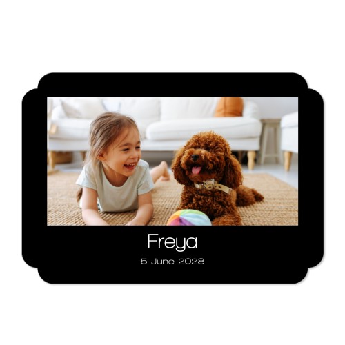 BlackCenterNoBorder BlackCenterNoBorder