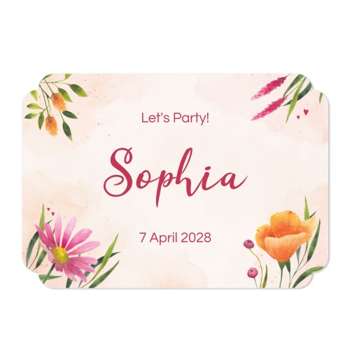 FloralSpringAquarelTO