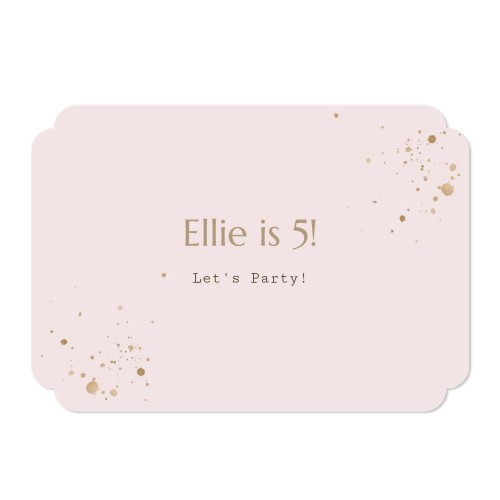 Single Card Double Rounded Horizontal 14,3 x 10 cm Single Card Double Rounded Horizontal 14,3 x 10 cm